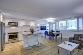  Town Inn Suites  Торонто